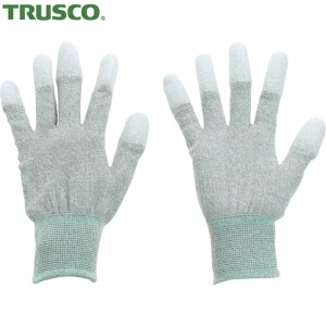 gXR TRUSCO ÓdC΍E@ۓESD wR[g^Cv MTCY ܂Ƃߔ10o (1S) iԁFESD-GFTM-M10