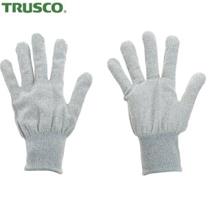 gXR TRUSCO Ǝ ÓdCh~ @ۓESD mR[g^Cv LTCY ܂Ƃߔ10o (1S) ESD-GPL-M10