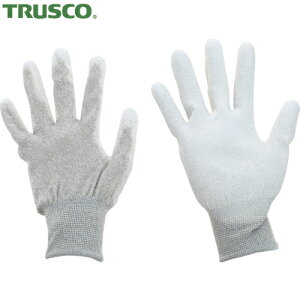 gXR TRUSCO Ǝ ÓdCh~ @ۓESD ̂ЂR[g^Cv LTCY ܂Ƃߔ10o (1S) ESD-GPCL-M10