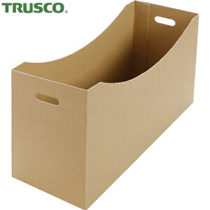 gXR TRUSCO t@CP[X i{[tH_[{bNX S (1) iԁFDBFB-S