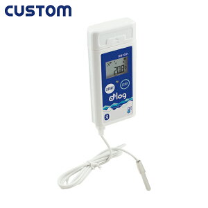 CUSTOM JX^ dlog USB  BT Ov[u xf[^K[ (1) iԁFDB1201