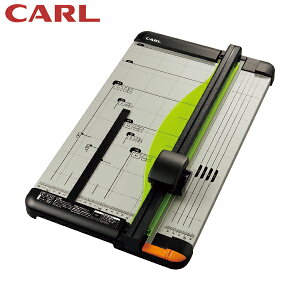 J[ ْf@ y[p[Jb^[ fBXNJb^[ DC-630 A3TCY ْf20 (1) iԁFDC-630