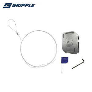 Obv bJuvX 4 + [vibLj - 3m (1S) iԁFD4-LG-3M-1B