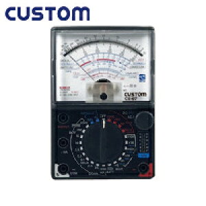 CUSTOM JX^ AiOeX^[ (1) iԁFCX-07