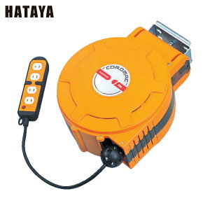 n^ R[h}bNXL P100V 20m (1) iԁFCXD-201Q