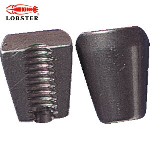 uebNX Gr GAxb^[pp[c dW[ (1g) iԁFCJL