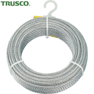 gXR TRUSCO bLtC[[v 6mm×30m (1) iԁFCWM-6S30