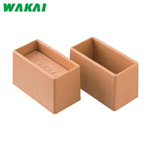 Y WAKAI I 2×4fBAEH[S CguE (1S) iԁFDWS24LB