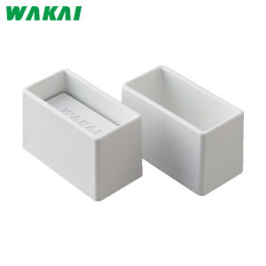 Y WAKAI I 2×4fBAEH[S zCg (1S) iԁFDWS24W