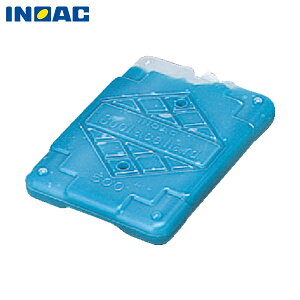 CmAbN ۗ܁ix[VbNe^Cvj 32×80×187 CAH-351 (1) iԁFCAH-351