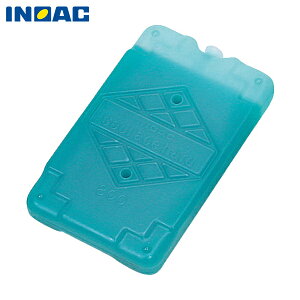 CmAbN ۗ܁ix[VbNe^Cv 30×142×235 CAH-800 (1) iԁFCAH-800