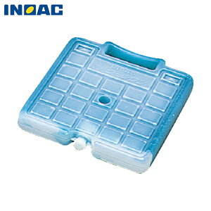 CmAbN ۗ܁ix[VbNe^Cvj 33×200×210 (1) iԁFCAH-1000