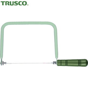 gXR TRUSCO H RbsO\[ 285mm (1) iԁFCS-160