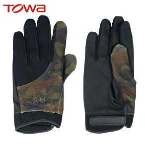 a g Ǝ v EXTRAGUARD EG|009 Airflow M (1o) iԁFEG-009-M