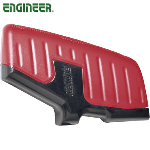 GWjA ENGINEER lWUEXoY[JObv bh (1) iԁFDBZ-50R