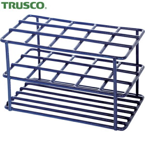 gXR TRUSCO Ǘ 15mlp (1) iԁFCTS-15-15