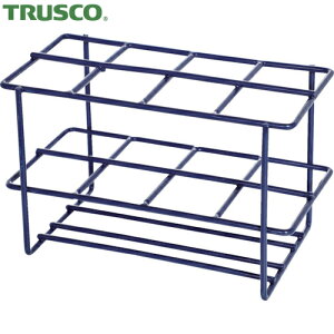 gXR TRUSCO Ǘ 50mlp (1) iԁFCTS-50-8