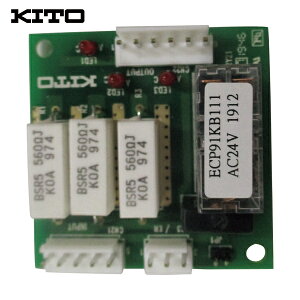 Lg[ KITO dCgMR2`pi C^[tF[XLo (1) iԁFECP91KB111