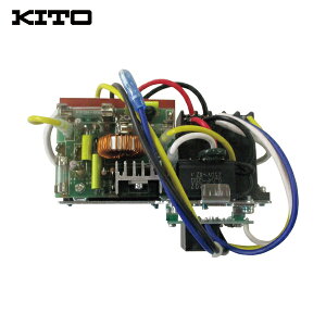 Lg[ KITO dC`F[ubN Lg[ZNgED3B`pi plo 1 K@FEDXi06STA10STjADXCi06SDA10SDj (1) iԁFE3DEX10R16013