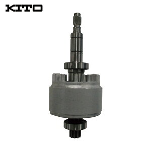 Lg[ KITO dC`F[ubN Lg[GNZER2pi [^ uN~ (1) iԁFER2DL55021