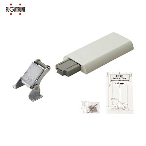 XKclH SUGATSUNE i120034867jEBD/܂肽ݒIEB^p_p[ (1) iԁFEBD