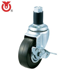 [GCLX^[ ݎ  LX^[ S ԗ֌a125mm Xgbp[t E^Cv ETF-S^ pCva35 (1) iԁFETF-125RHS-35P