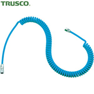 gXR TRUSCO GA[z[X GARCz[X E^RCz[X׊ Xg[g^ 1.4m (1{) iԁFCHA-300