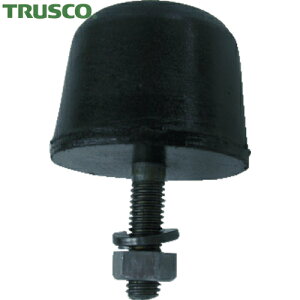 gXR TRUSCO SXgbp[ Oa25mm 25mm {ga6 (1) iԁFEH-25