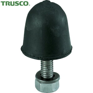 gXR TRUSCO SXgbp[ Oa30mm 31mm {ga8 (1) iԁFEH-30