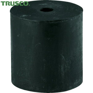 gXR TRUSCO NbVS Oa40mm 30mm (1) iԁFEK-40