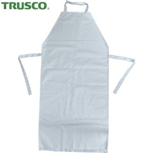 gXR TRUSCO ϖiO| M (1) iԁFCR-BAP-M