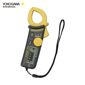  ~jNveX^ (1) iԁFCL-220fW^Nv[^[  dp