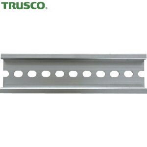 gXR TRUSCO DIN[ Z8mm 7.5 1M 5{ (1) iԁFDIN-875