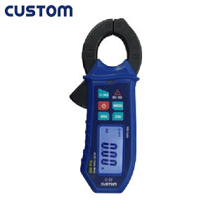 JX^ CUSTOM AC/DC Nv[^ (1) iԁFC-12fW^Nv[^[  dp