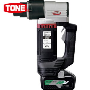 TONE gl R[hX V[` gVA`̓{gM16EM20AgVA`̓{gM16EM20EM22 ׉]17 (1) iԁFCSM220