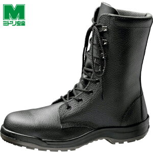 ~hS ChcϊSC ҏC JISKii ϊ c Nv CJ030 26.5cm (1) iԁFCJ030-26.5