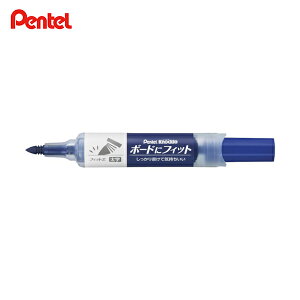 ؂Ă zCg{[hp}[J[ mbN {[hɃtBbg   (1{) iԁFEMWL5BF-C