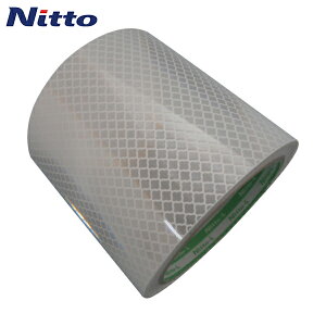 G}e PxvY˃e[vDM9600 100mm×5M  (1) iԁFDM9600X100W