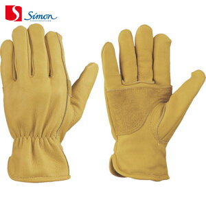 V Ǝ v LvEƗp {vt CG-990 LTCY (1o) iԁFCG-990