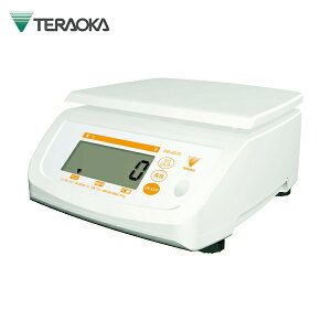 H TERAOKA eIJ h^fW^M͂ (1) iԁFDS-500NK2