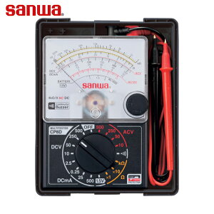 OadCv SANWA }`[^[ AiOeX^[ (1) iԁFCP8D