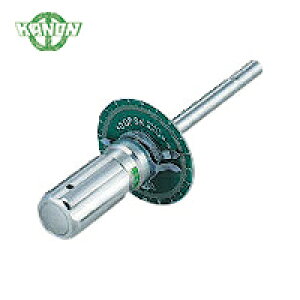 Jm P`gNhCo[ CN100DPSK (1{) iԁFCN100DPSK