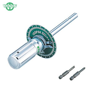 Jm P`gNhCo[ CN500DPSK (1{) iԁFCN500DPSK