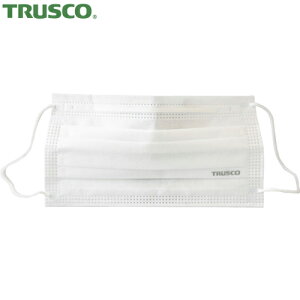 gXR TRUSCO ʋC̗ǂOw}XN 50 (1) iԁFDPM-AIR