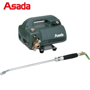 AT_ Asada vp GAR̃tB @440 (1) iԁFEP44H