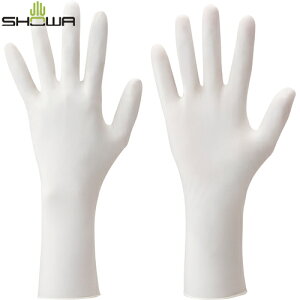 SHOWA V[O[u N[[p C0710jgX^bg 100 N|pbN MTCY (1) iԁFC0710-M