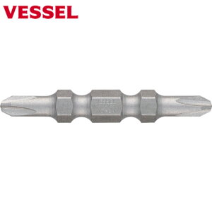 xbZ VESSEL ₷rbgij +2×45mm 2{g DS142045 (1Pk) iԁFDS142045