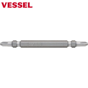xbZ VESSEL ₷rbgij +2×82mm 2{g DS142082 (1Pk) iԁFDS142082