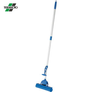 eg |pi zX|Wbv E-2 Lk (1{) iԁFCL-844-900-0