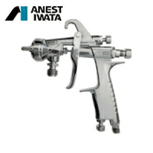 AlXgc Xv[Kij ڒܗp`Xv[K mYa0.8mm (1) iԁFCOG1-H08